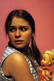 Heidi Dibble's Instagram, Twitter & Facebook