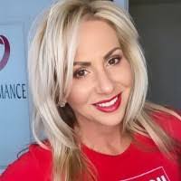 Kathryn Compton's Instagram, Twitter & Facebook