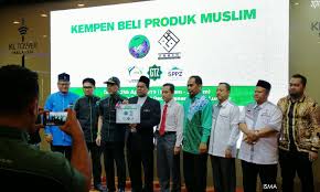 Pengerusi suruhanjaya pilihan raya, datuk azhar azizan harun menggesa semua bakal calon untuk membuat semakan awal borang pencalonan sebelum hari penamaan calon sabtu ini. Malaysiakini Pertembungan 2 Calon Muslim Di Tanjung Piai