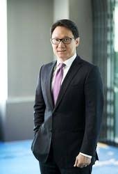 1) analyze financial information obtained from clients to define strategies for meeting clients financial objectives. Maybank Keeps Focus On Sustainability In Private Wealth Asian Wealth Management And Asian Private Banking
