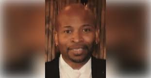 Obituary information for Andre D Betts