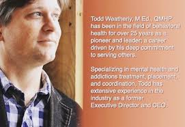 Morris Consulting (@morrisconsulting) • Instagram photos and videos