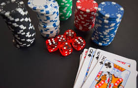 Casino Gambling in Georgia – Should Casino Gambling Be Made Legal in Georgia?
