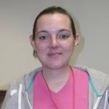 Sarah Bacon Obituary & Funeral