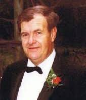 Obituary information for Richard A. Castor