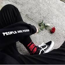 Penny skateboard painted skateboard skateboard deck art skateboard design creature skateboards cool skateboards draw character deidara wallpaper skate photos. Pin By Haurspex On Profile Pictures Grunge Photography Aesthetic Clothes Aesthetic Grunge