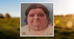 Karen Jean Brooks Obituary November 1, 2014