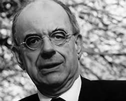 The Blogging Revolution: Government in the Age of Web 2.0 E -G o v e rn m e  n t S e rie s