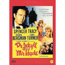 Dr. Jekyll und Mr. Hyde: Kolorierte Fassung + SW-Fassung: Amazon.co.uk:  Stevenson, Robert Louis, Beranger, Clara, Sullivan, Thomas Russell, Zukor,  Adolph, Overbaugh, Roy F., Barrymore, John, Hurst, Brandon, Mansfield,  Martha, Lane, Charles, Clovelly,