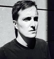 James Hoff Discography: Vinyl, CDs, & More