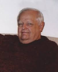 Thomas Buehler Obituary and Online Memorial (2016)