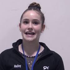 “Nothing is impossible, just...