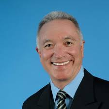 Amazon.com: First Métis Families of Quebec: Jean Nicolet and a Nipissing  Woman (2): 9780806356877: Morin, Gail: 圖書