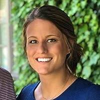 The Abandoned Princess: A Retelling of Rapunzel by Melanie Cellier