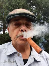 Pipe smokers/collectors