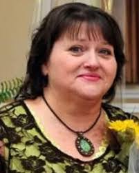 Sherry Tillery's Instagram, Twitter & Facebook