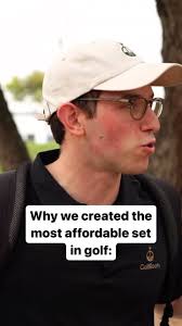 brysondechambeau heard you're in Dallas… Let us know who YOUR dream  scramble partner would be? #golf #golfer #golfclubs #golfinsta  #golfinstagram