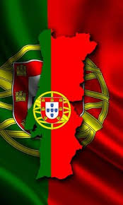 This flag wallpaper app will provide you best flag of portugal along with pictures of portugal. Portugal Flag Wallpaper Download To Your Mobile From Phoneky