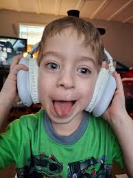 What if Taylor Swift caught you listening to ' Shake it off ' in the toilet  cubicle? She would think urine sane