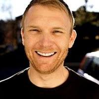 500+ perfiles de «Chris Vaughn»