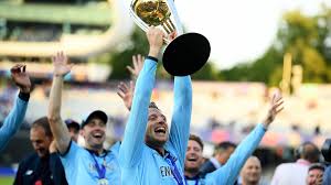 Check spelling or type a new query. Jos Buttler Raises 65 100 Pounds By Auctioning 2019 Wc Final Jersey To Fight Coronavirus Cricket News India Tv