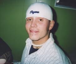 Michael Kraemer Obituary