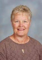 Transportation Directory