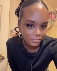 I don't think I've ever seen or met an unattractive Leo ♌️  #ProveMeRight👇🏾📸 8/2 ♌️