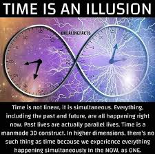Pin By Vibha Nanda On Ascension Mastery Cool Science Facts Astronomy Facts Quantum Physics Spirituality