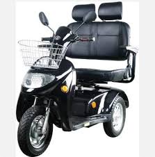 Scooters For The Handicapped Scooter China Disabled Mobility Scooter Portable Mobility Scooter Scooter Mobility Scooter Outdoor Chaise Lounge Chair