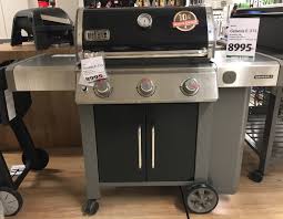 Image result for site:byggahus.se weber