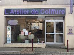 Coiffure Mariage Yvelines 78 Votresalledemariage Com