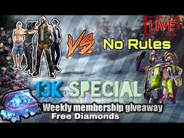 4:31 kenedy ty 263 597 просмотров. Basketball Tip Off Again One More Biggest Giveaway In Garena Free Fire Hindi Streaming Freefire Battleground9