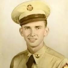 Obituary information for Johnnie Corbin