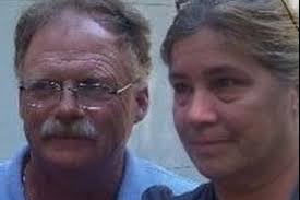 Fundraiser for Michelle Daly by Tammy Jo Dabbs : Morgan Daly's Funeral  Fundraiser