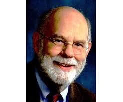 William Schmidt Obituary (1948