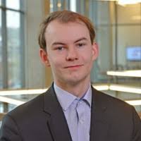 20+ "Lee Wickham" profiles