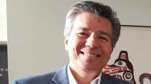 First Nations University president will step down once his term ends in  June
