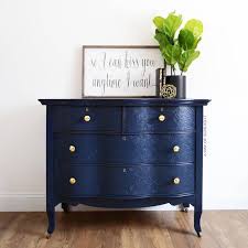 Pin On Living Dining Room
