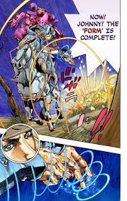 Golden ratio jojo