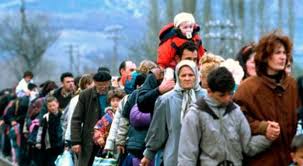 Image result for lufta ne qirez