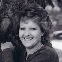 Katherine D. (Oakley) Gross Obituary 2022