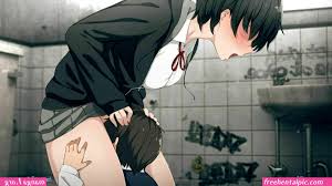 Xnxx Bocil Sultan Free Hentai Pic 17094 | Hot Sex Picture