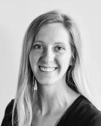 Faculty — Walker School of Ballet