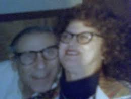 Iannuzzi Family History: Last Name Origin & Meaning