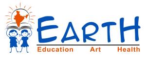 EArtH NJ 5k Walk/Run - 2026