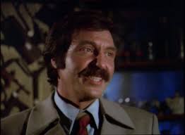 The adult version of Jekyll e Hide