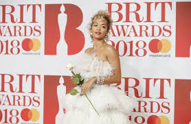 Learn about rita ora's height, real name, husband, boyfriend & kids. Rita Ora Net Worth The Masked Singer Has Astounding Fortune In Bank Express Co Uk