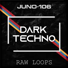 Wir machen elektronische tanzveranstaltungen mit schwerpunkt auf techno, auch als dark oder underground techno spezifiziert. Roland Juno 106 Dark Techno Patches Patterns