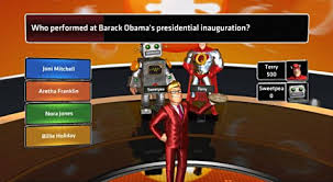 This one is for everybody who was ever called a nerd. Izbrisati Tocno Dekan Ps3 Quiz Games Fiveblessingsfarm Com